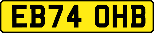 EB74OHB