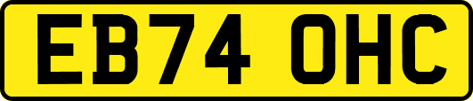 EB74OHC