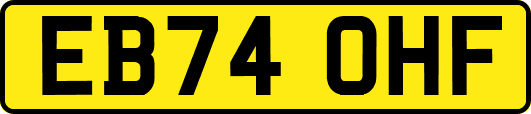 EB74OHF