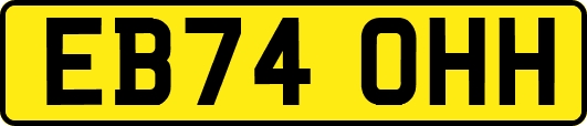 EB74OHH