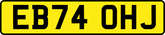 EB74OHJ
