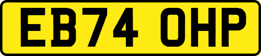 EB74OHP