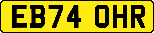 EB74OHR