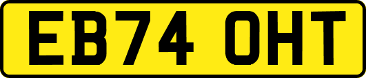 EB74OHT