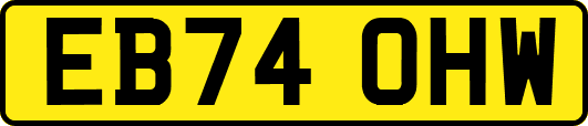 EB74OHW