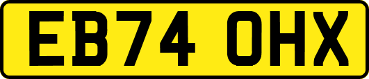 EB74OHX