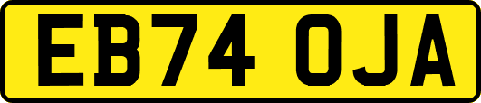EB74OJA