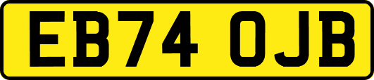 EB74OJB