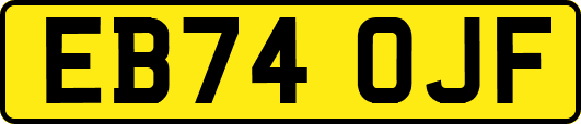 EB74OJF