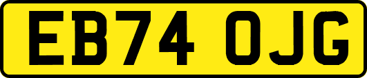 EB74OJG