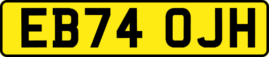 EB74OJH