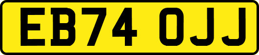 EB74OJJ