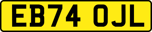 EB74OJL