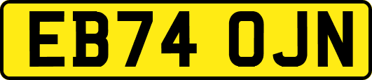 EB74OJN