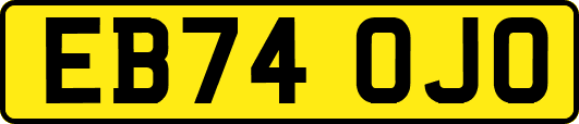 EB74OJO