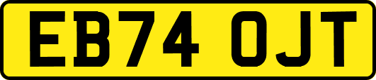 EB74OJT