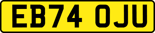 EB74OJU