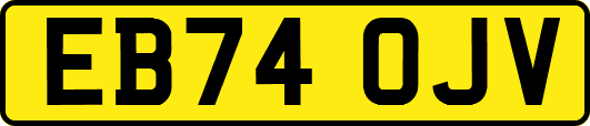 EB74OJV