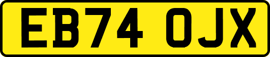 EB74OJX