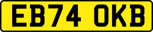 EB74OKB
