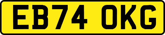 EB74OKG