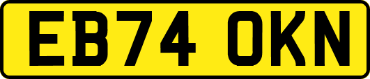 EB74OKN