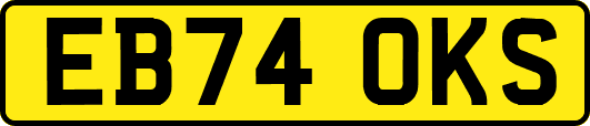 EB74OKS