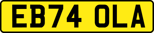 EB74OLA