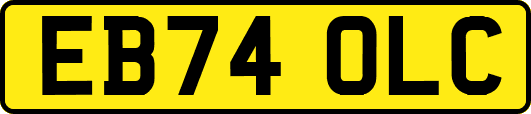 EB74OLC