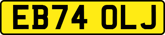 EB74OLJ