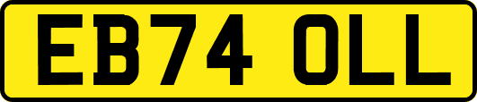 EB74OLL