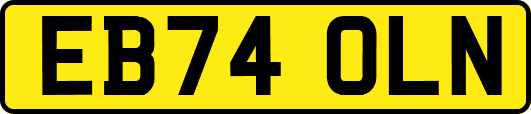 EB74OLN