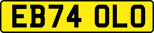 EB74OLO