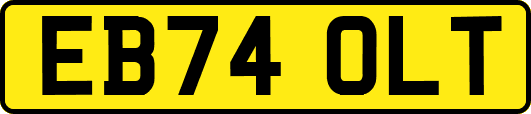 EB74OLT