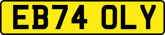 EB74OLY