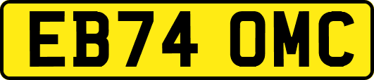 EB74OMC