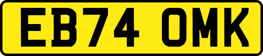 EB74OMK