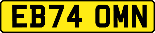EB74OMN