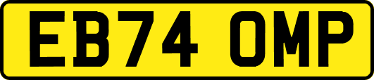 EB74OMP