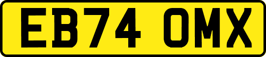 EB74OMX