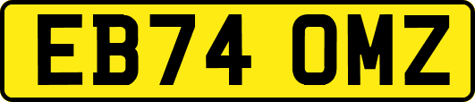 EB74OMZ