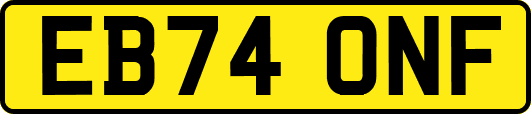 EB74ONF