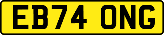 EB74ONG