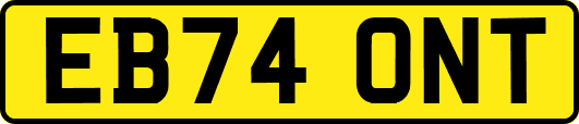 EB74ONT