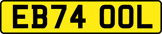 EB74OOL