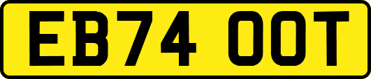EB74OOT