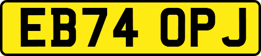 EB74OPJ