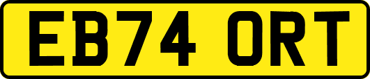 EB74ORT