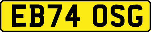 EB74OSG