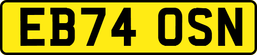 EB74OSN